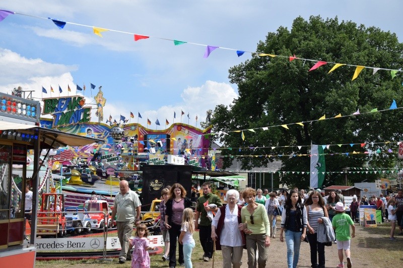 festumzug