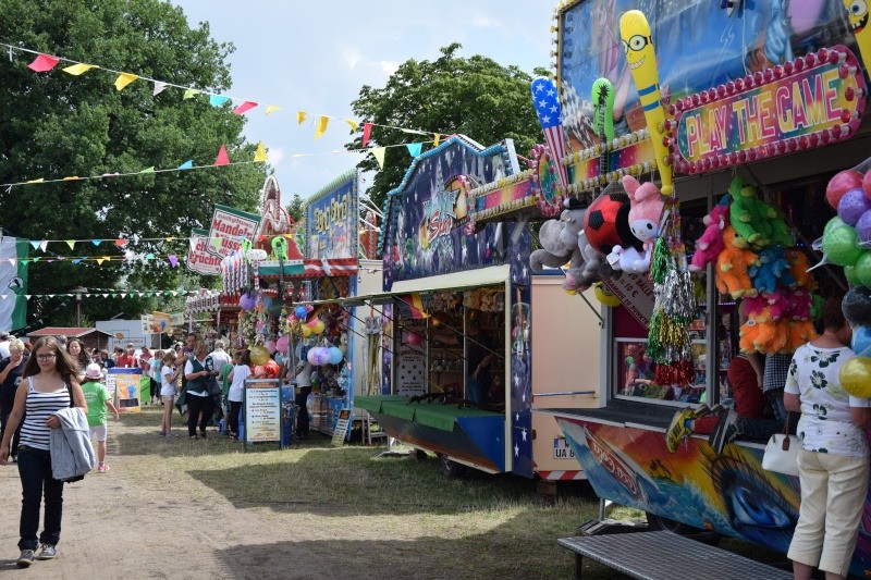 festumzug
