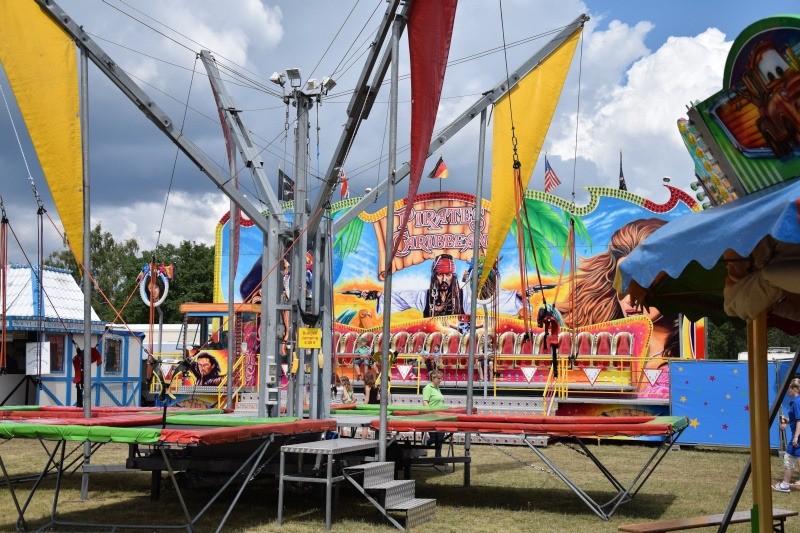 festumzug