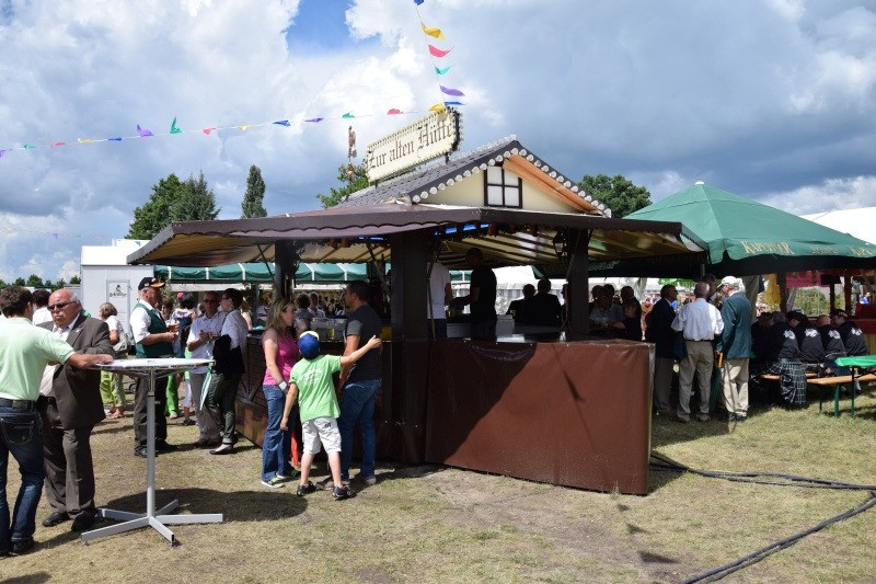 festumzug