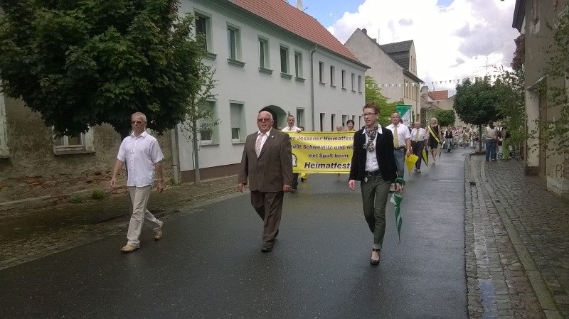 festumzug