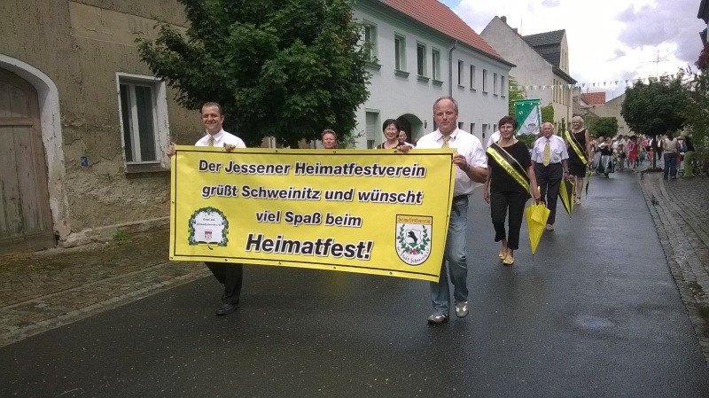 festumzug