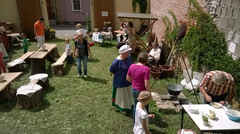 markttag
