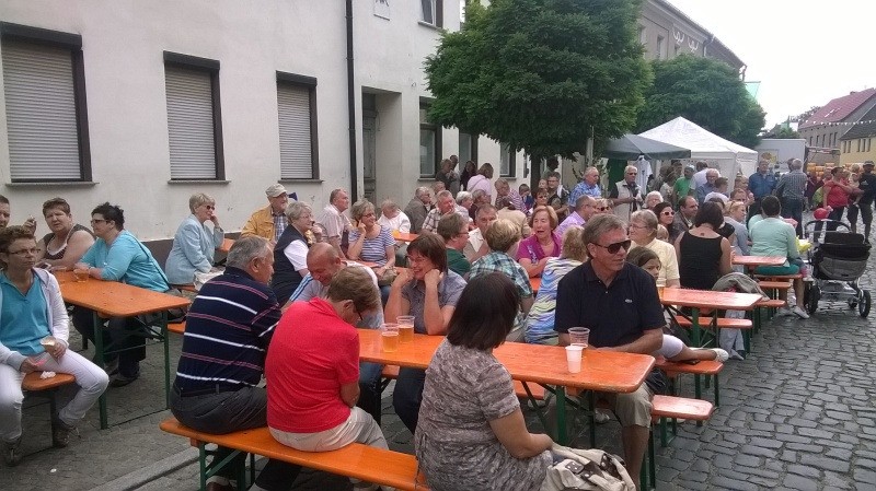 markttag