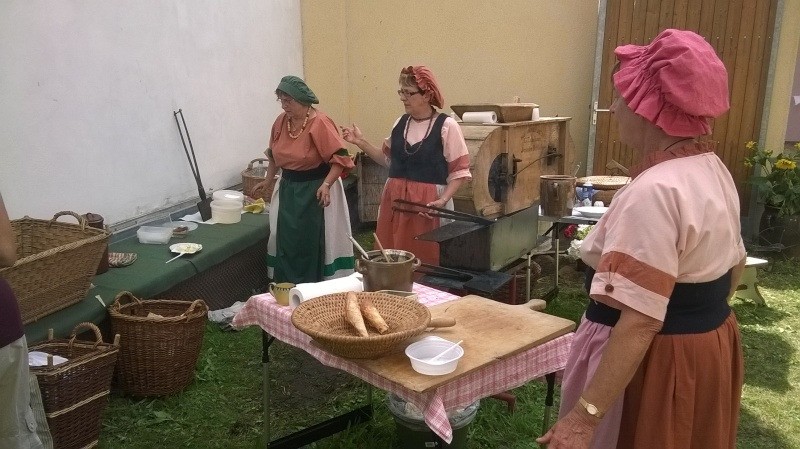 markttag