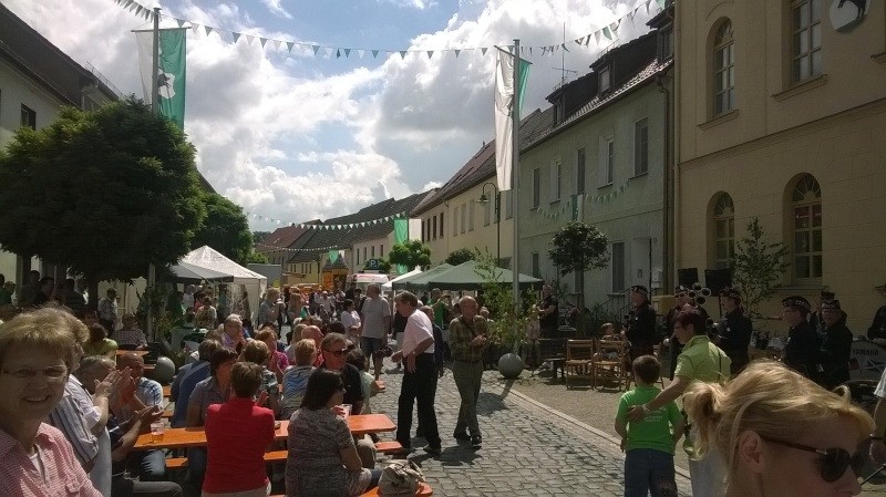 markttag