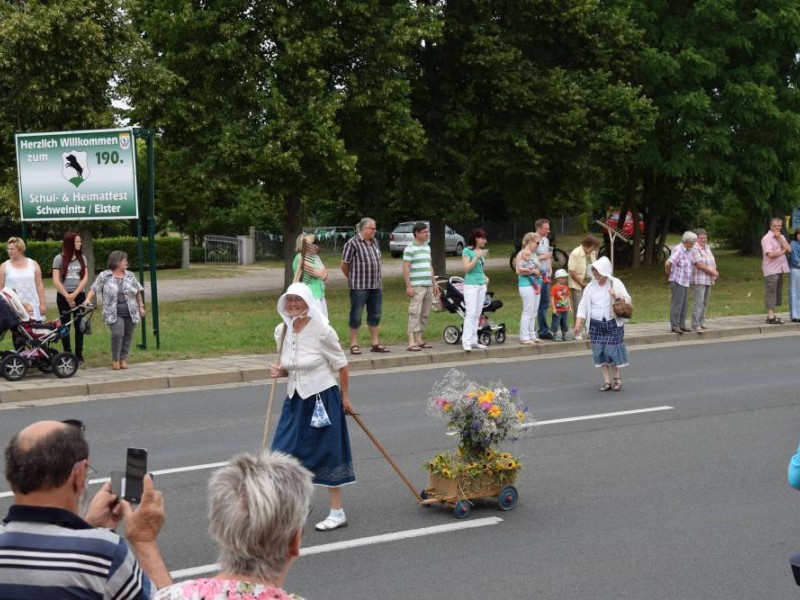 samstag
