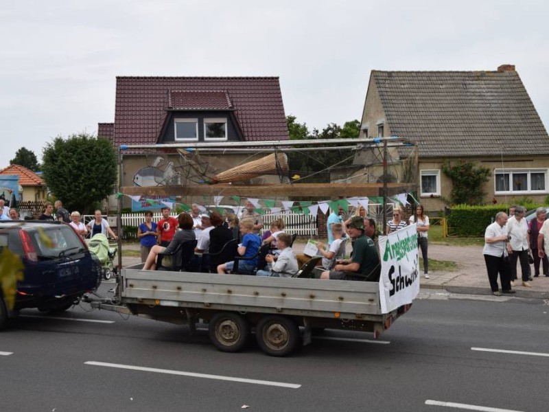 samstag