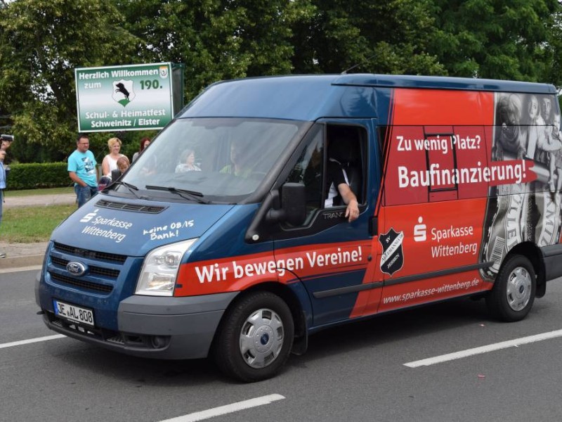 samstag