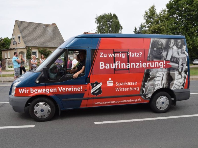 samstag
