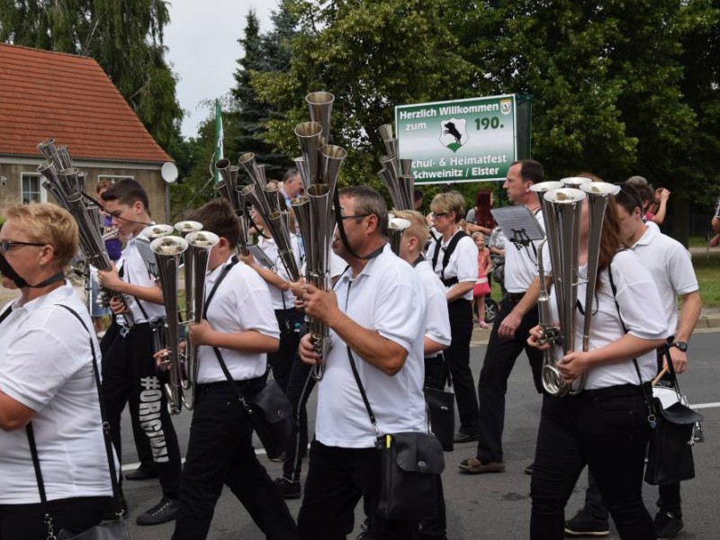 samstag