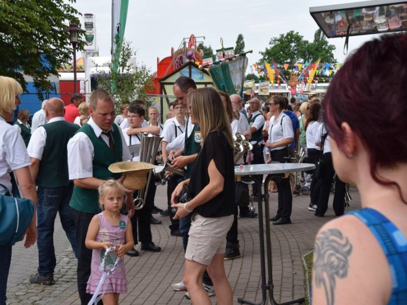 samstag