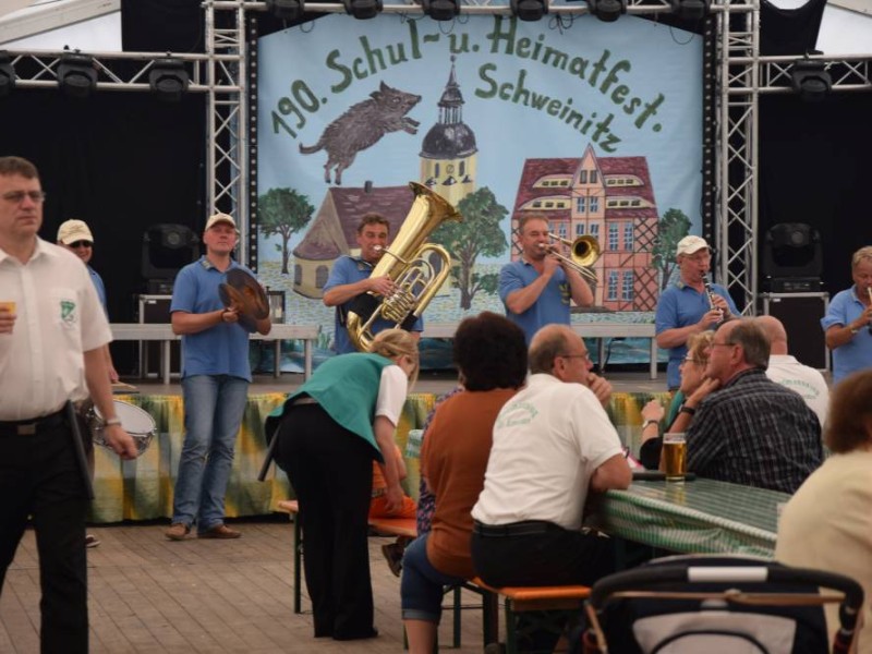 samstag