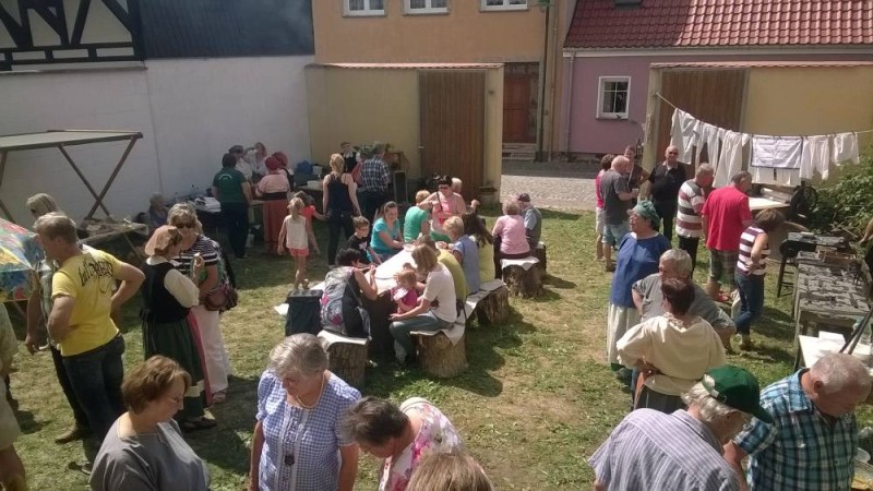 samstag