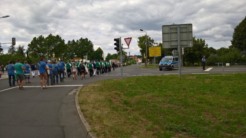 festumzug
