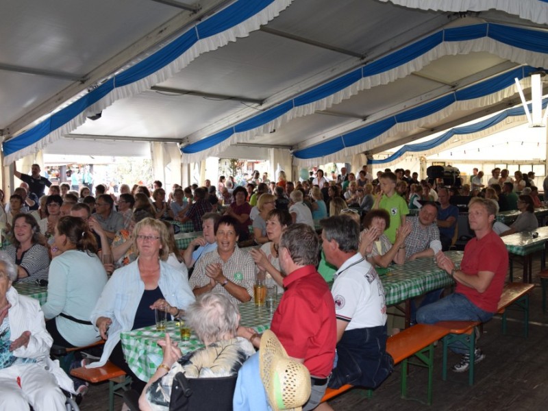 festumzug