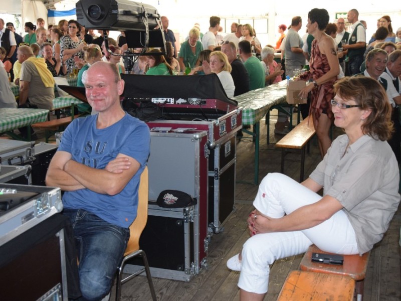 festumzug