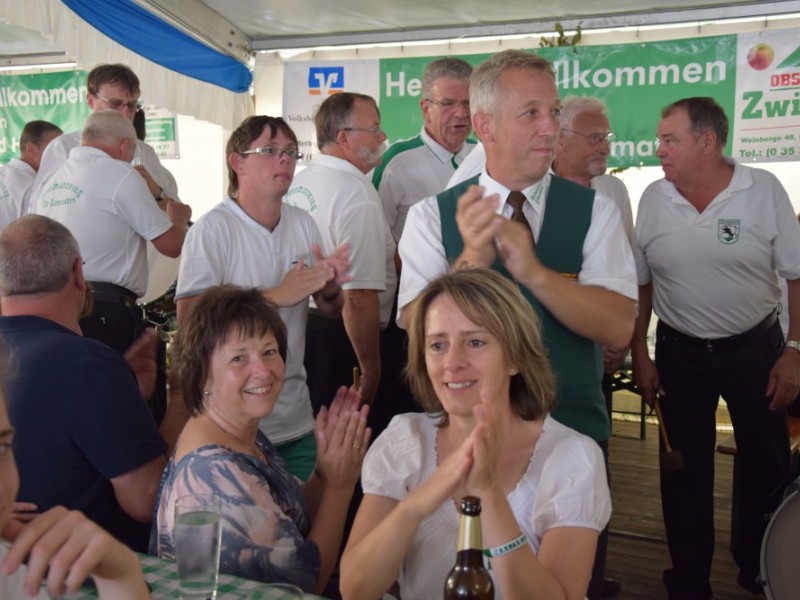 festumzug