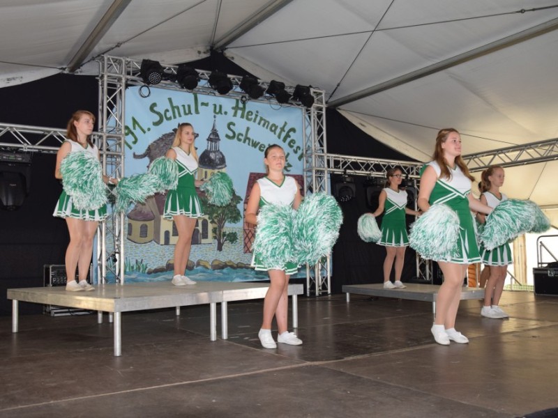 festumzug