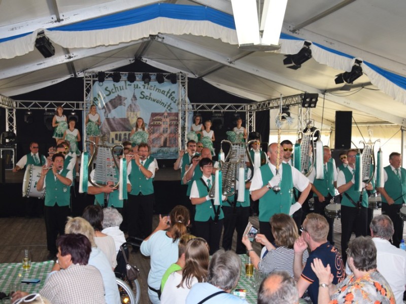 festumzug