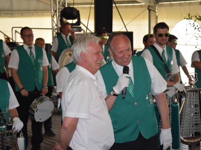 festumzug