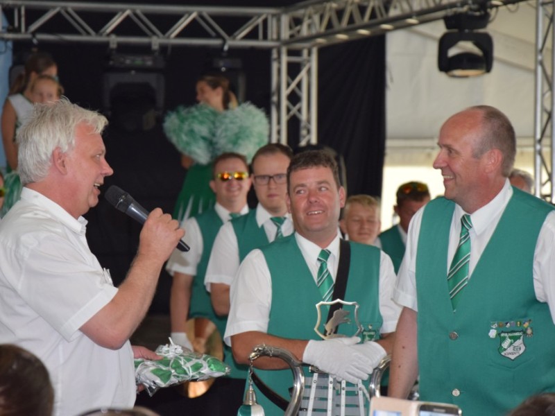 festumzug