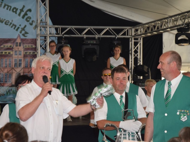 festumzug