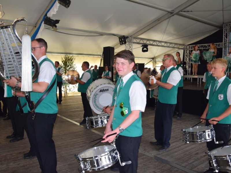 festumzug