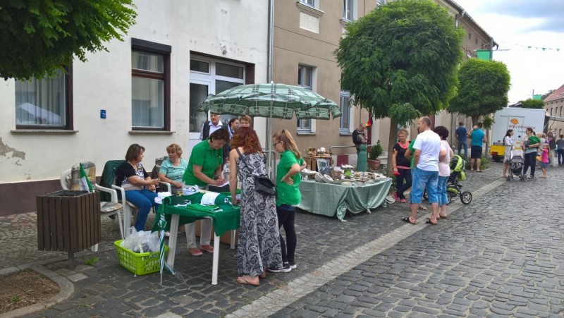 markttag