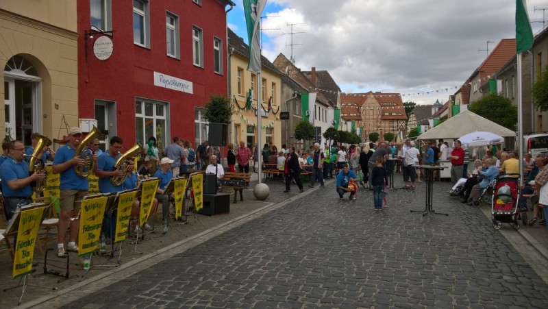 markttag