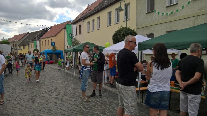 markttag
