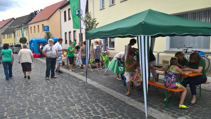 markttag