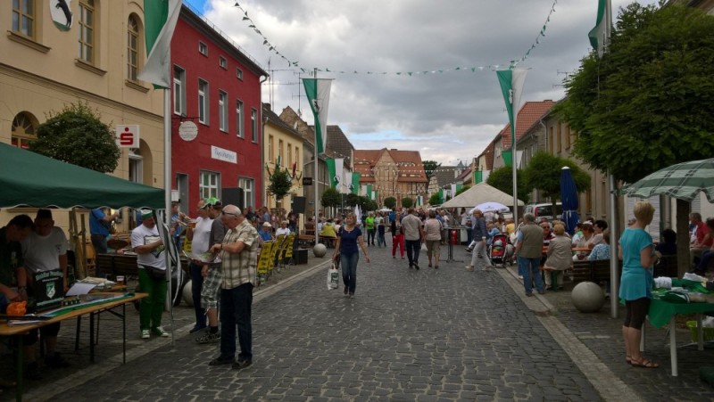 markttag