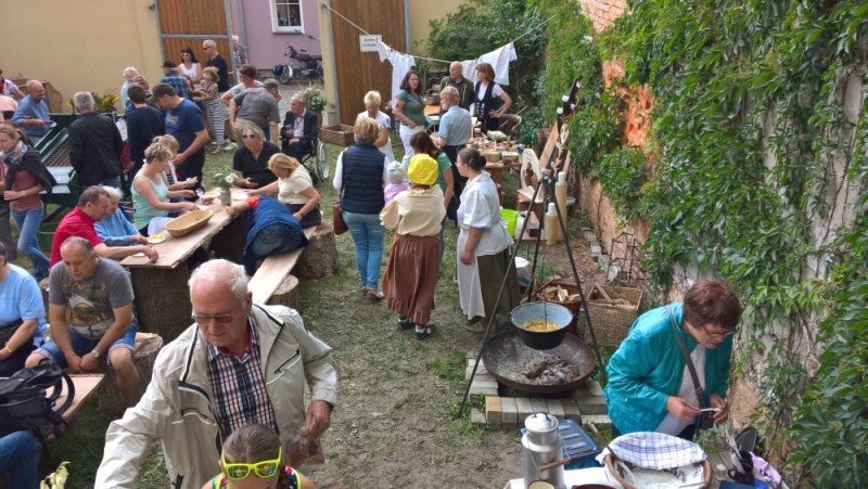 markttag