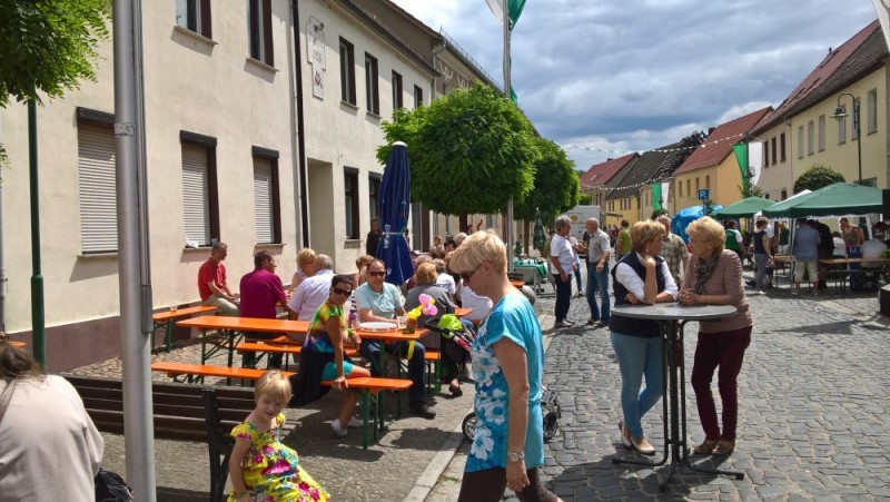 markttag