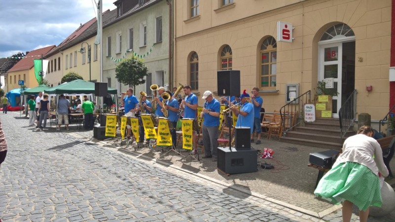markttag