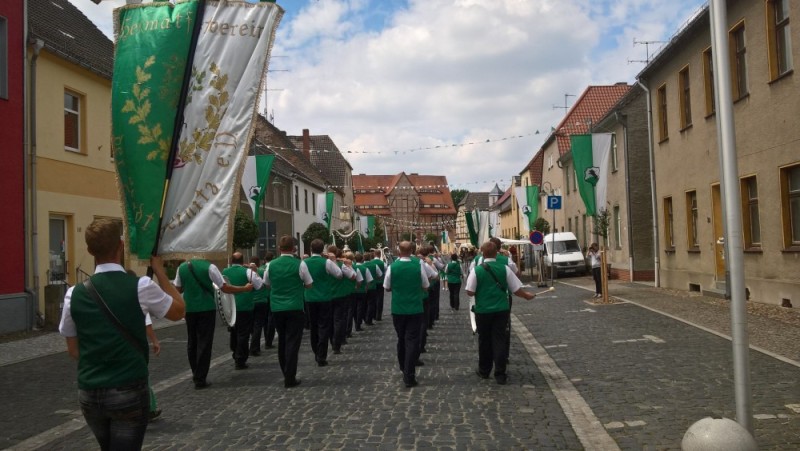 samstag