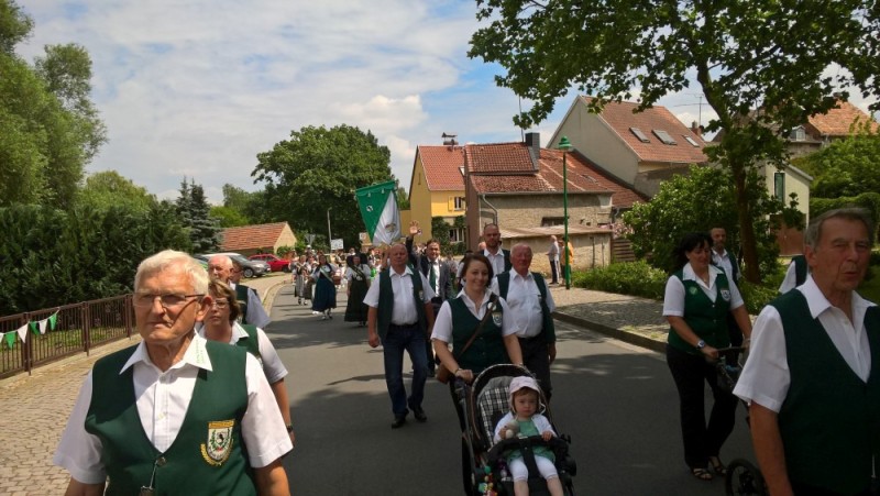samstag