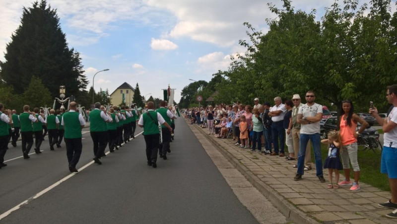 samstag