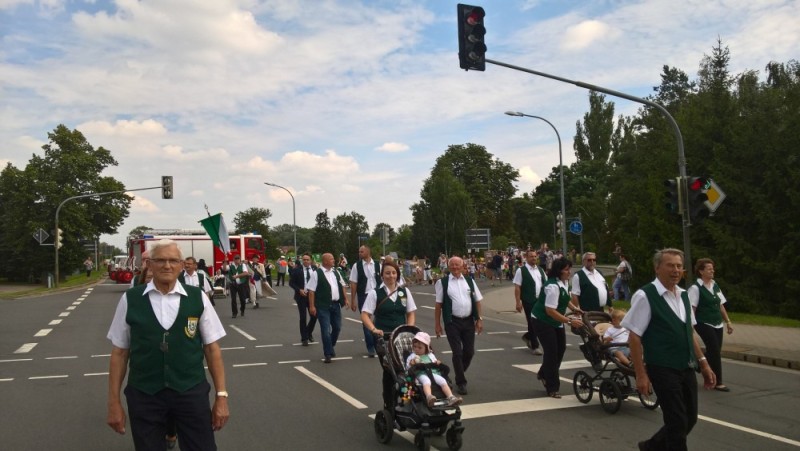 samstag