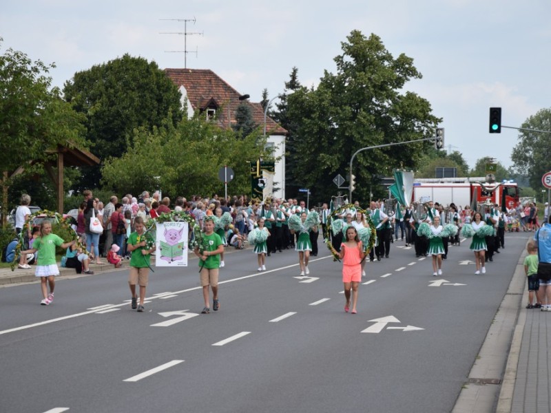 samstag