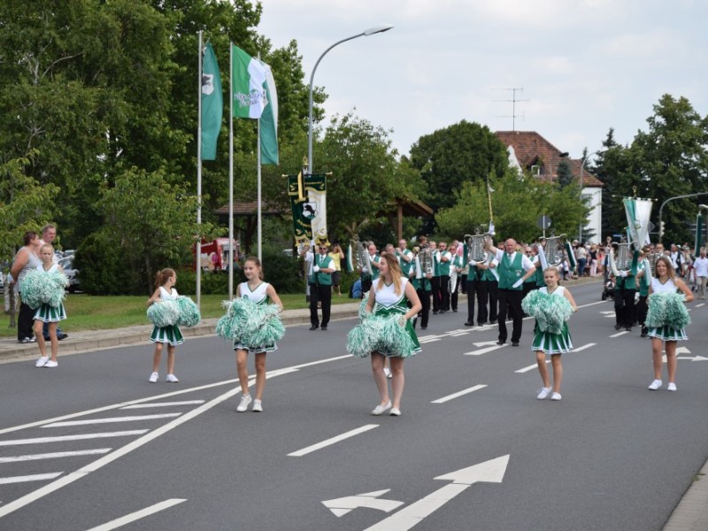 samstag