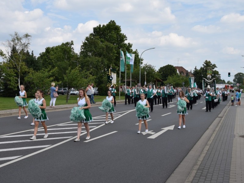 samstag