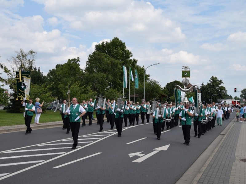 samstag