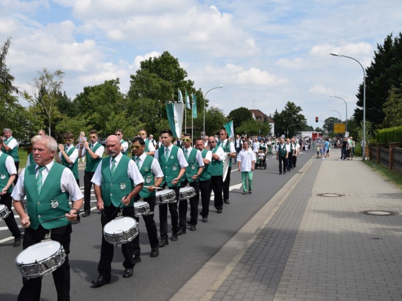samstag