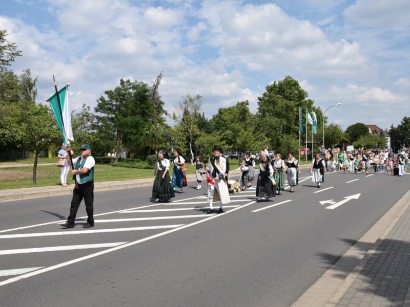 samstag