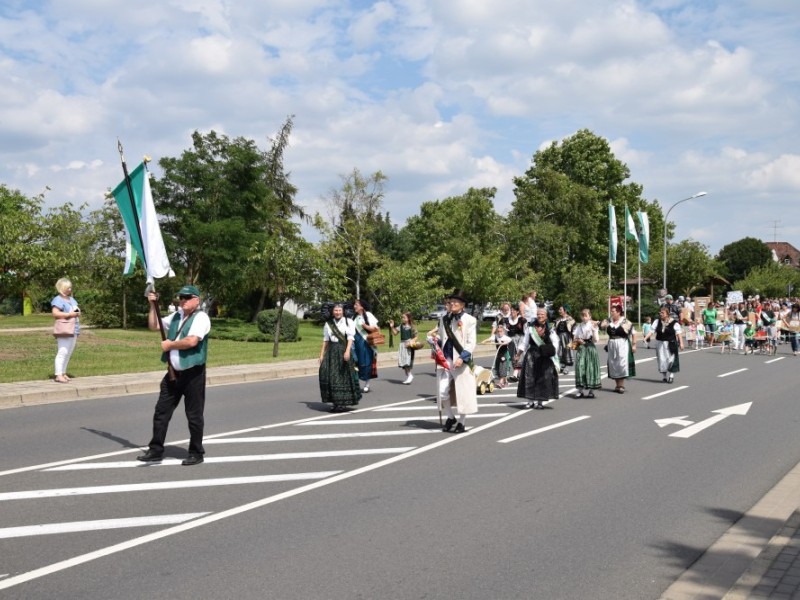 samstag