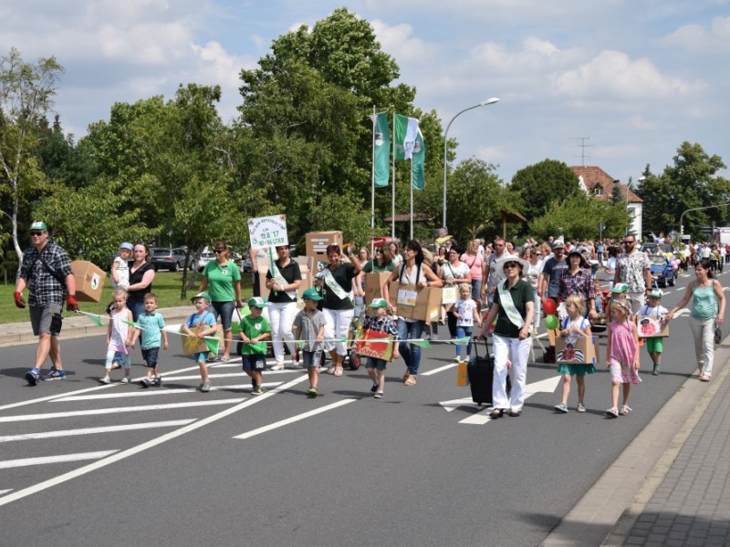 samstag