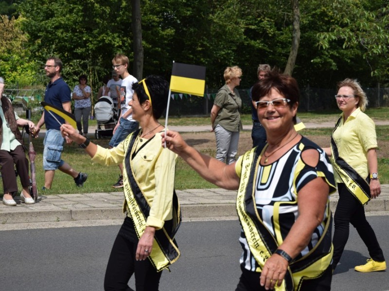 samstag