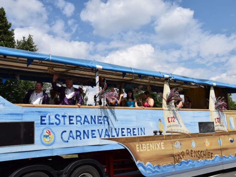 samstag